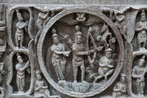 ʯ�����������ķ���