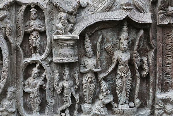 ʯ�������������ڽ�����