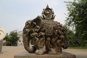 ʯ��ӡ�ȴ���