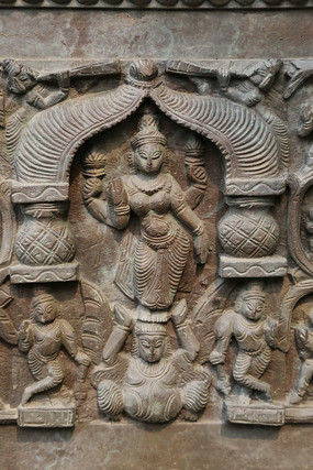 ʯ��ӡ������