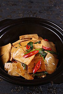 ʯ���϶���