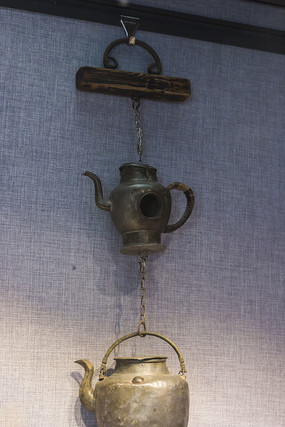 ʵ��һ�ȫ��