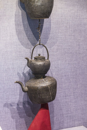 ʵ��һ�Զ��