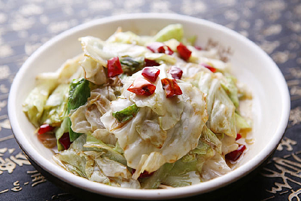 ��˺����