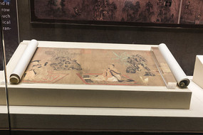 ��λ����ͼ