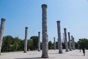 ��д���˸���ʯ��