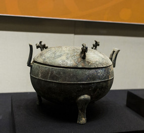 ��д��ͭ��