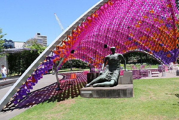 ά�����ǹ������������ڵĵ���