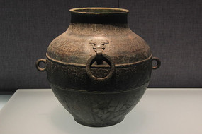 ����ͭ��