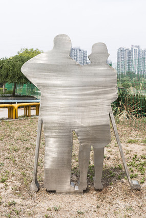 �໥���������������