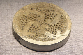 �������ߵ�