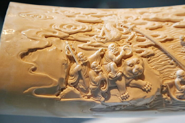 �������޺��ﻢ