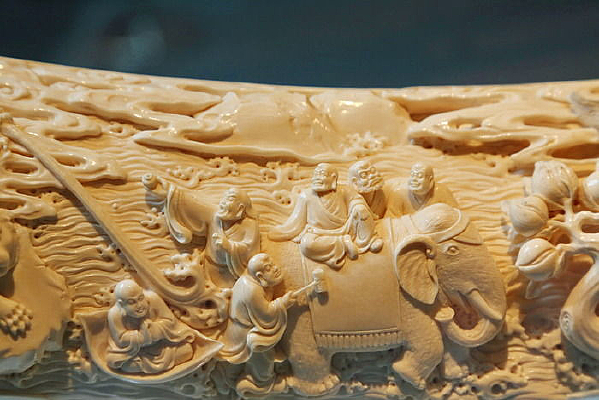 �������޺�����