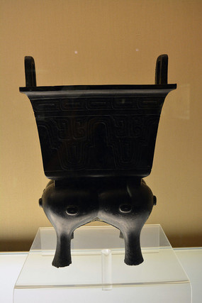 �������ڷ��[