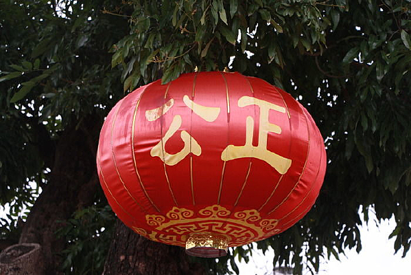 ӡ�Ź������ֵĺ����