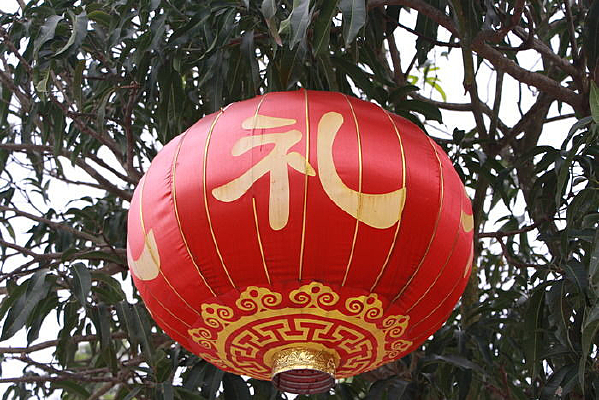 ӡ�����ֵĺ����