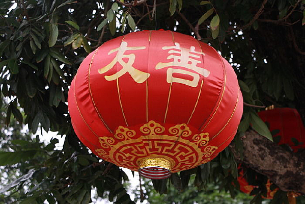 ӡ���������ֵĺ����