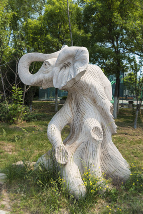 �������