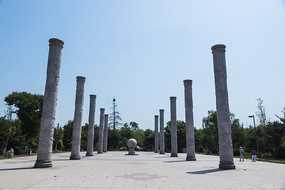 Զ�����˸���ʯ��