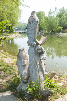 ��Ծ��������ʯ��