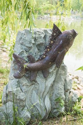 ��Ծ��������ʯ�������