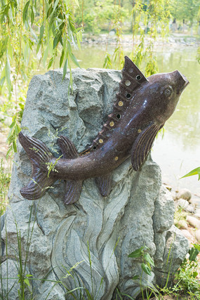 ��Ծ��������ʯ��Զ����