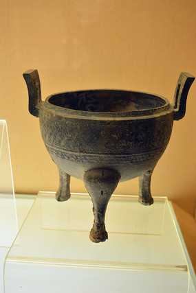 ս���������ƶ�