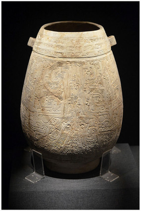 ս��ʱ�������ƹ�