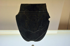 ս���������a