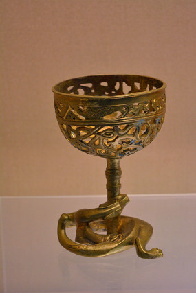 ս��Ѭ¯¯��