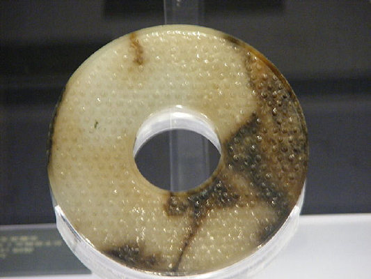 ս�����Ĺ���