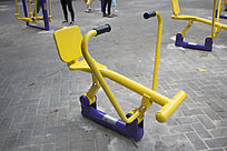 Զʽ