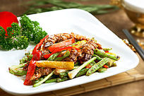 XO����Ϻ��