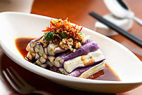 XO����������