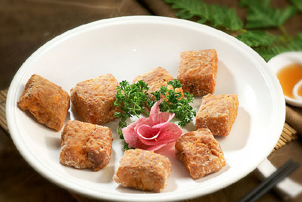 ���Ŀ���