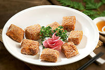 ���Ŀ���