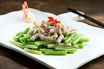 ����Ϻ��