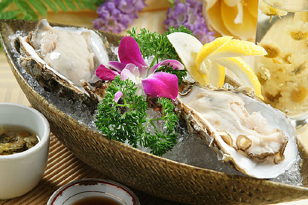 ���޴����