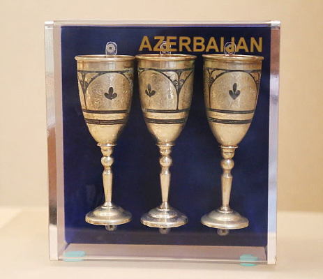 �����ݽ����Ʊ���