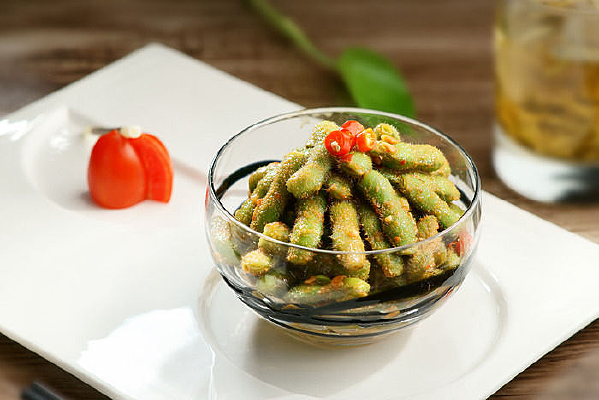 ������ë��