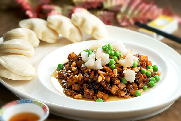 �˱�����