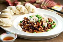 �˱�����