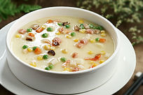 �˱���������