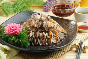 ����Ѫ��