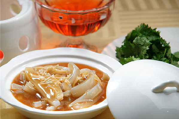 ��֭��Ұ��ȹ��