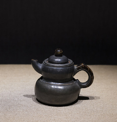 ����ɰ��«ʽ�������ͭ��ִ������