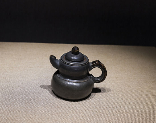 ����ɰ��«ʽ�������ͭ��ִ��Զ��