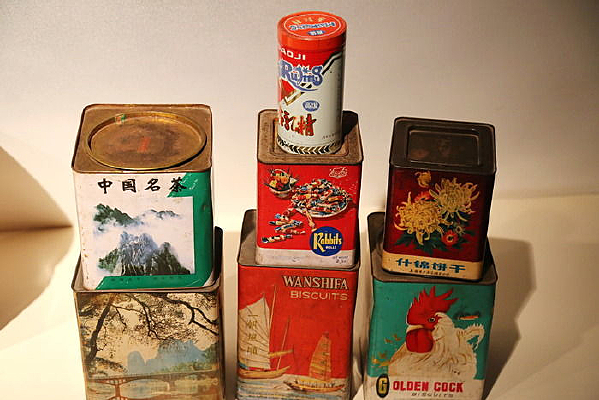 ��ʮ���ʳƷ����