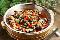 ��צ��������