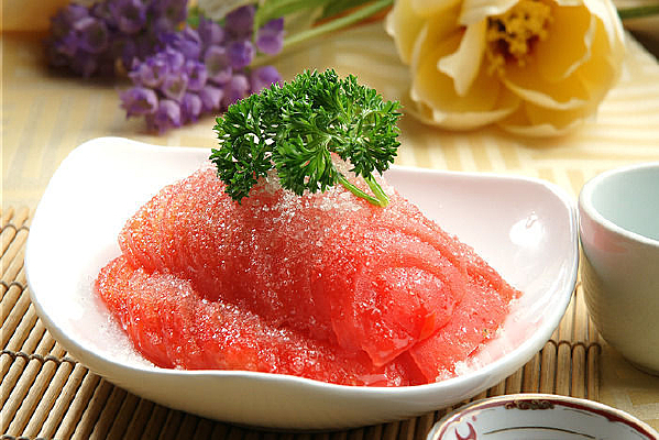 ����������